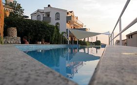 Apartments Maric